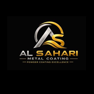 saharimetalcoating
